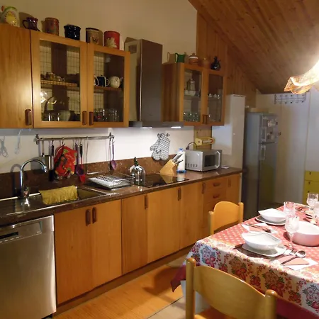 Avd - Residence Palma Udine Extérieur photo