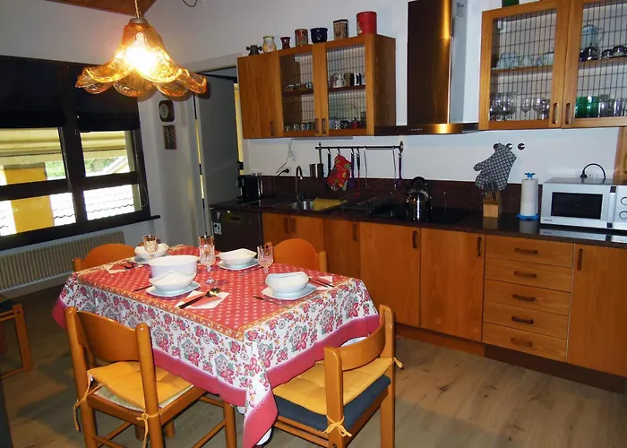 Avd - Residence Palma