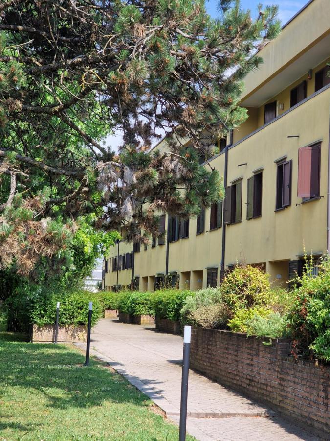 Apartment Avd - Palma Udine