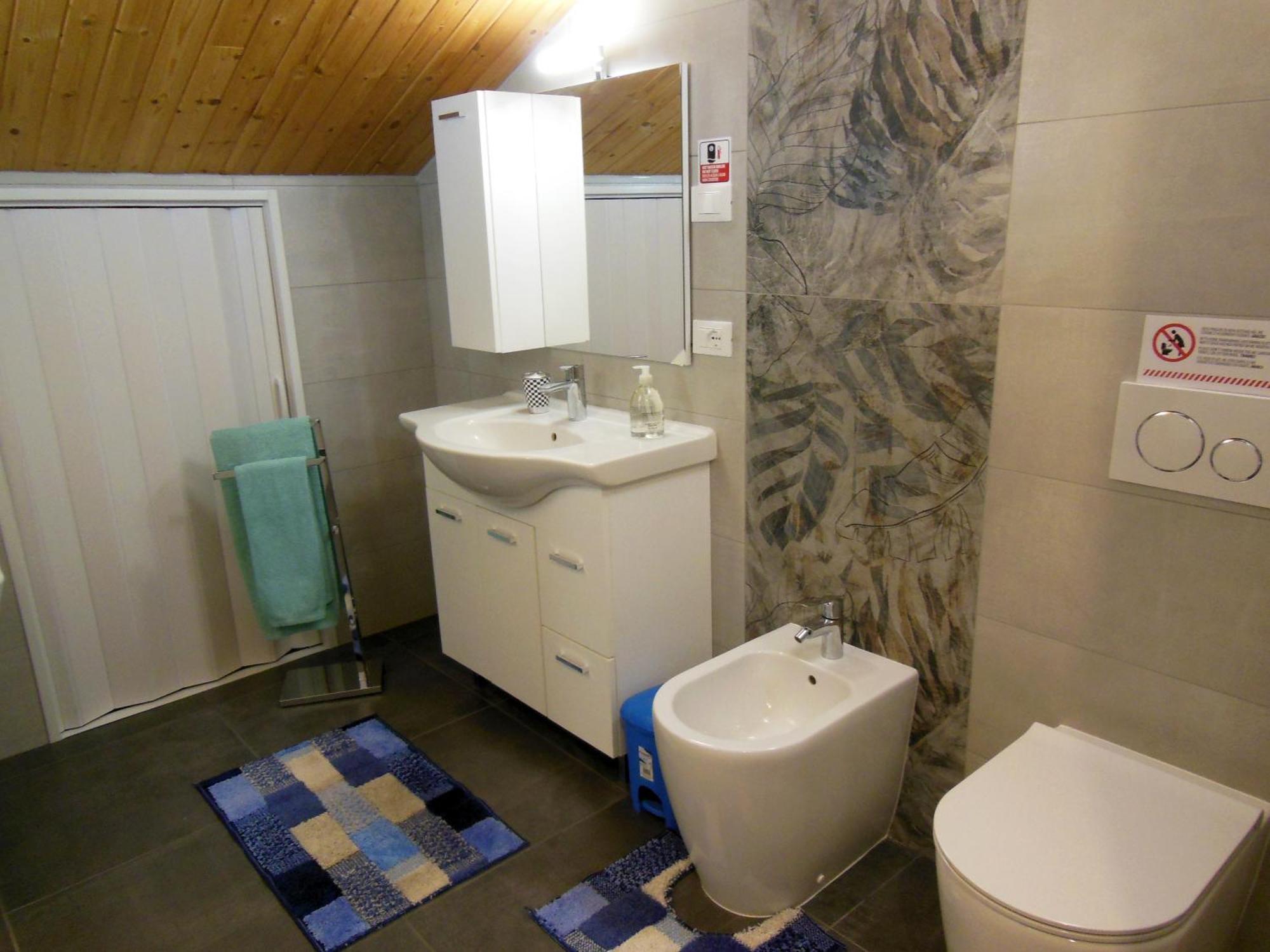 Apartment Avd - Palma