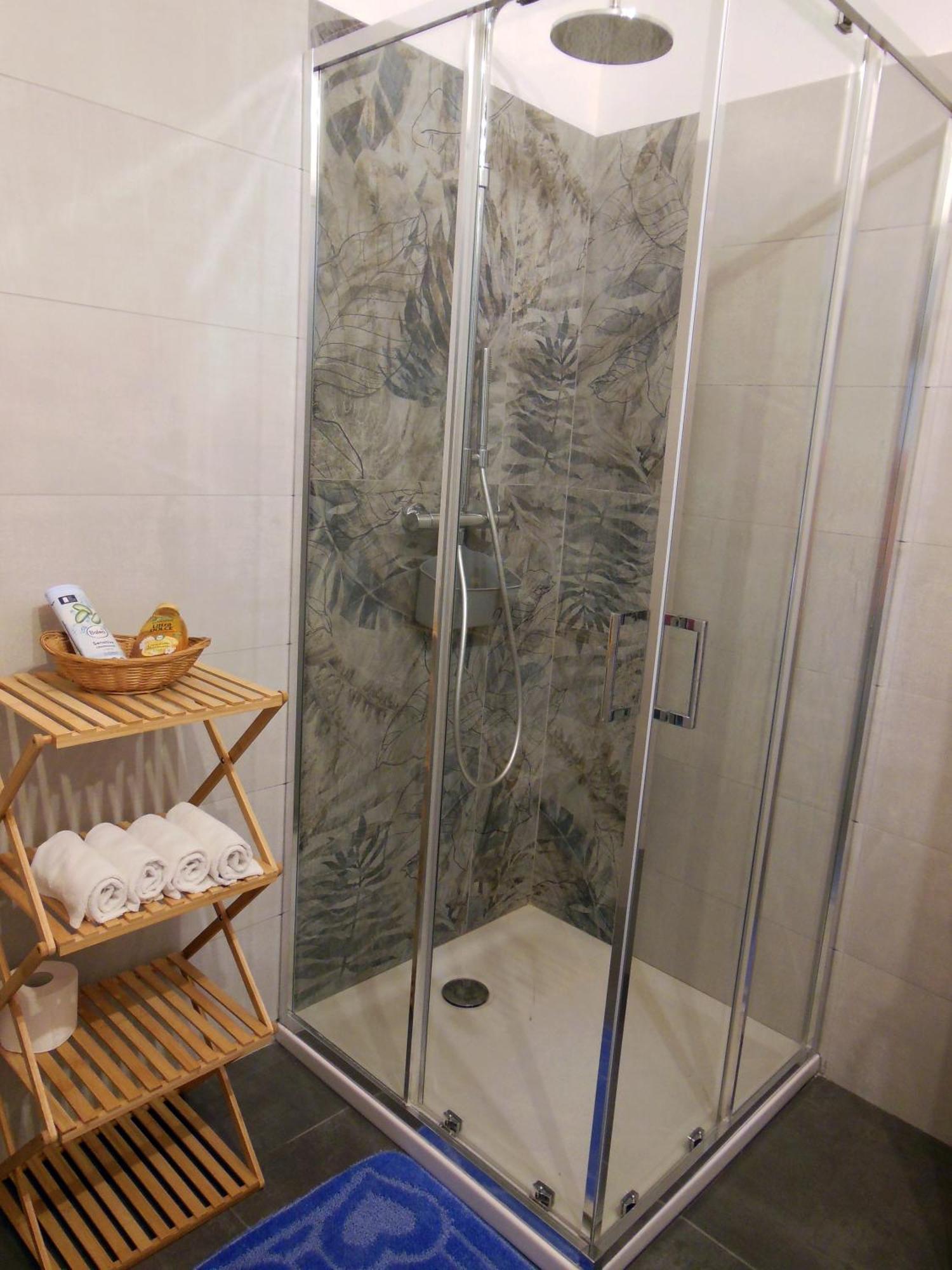 Appartement Avd - Palma *