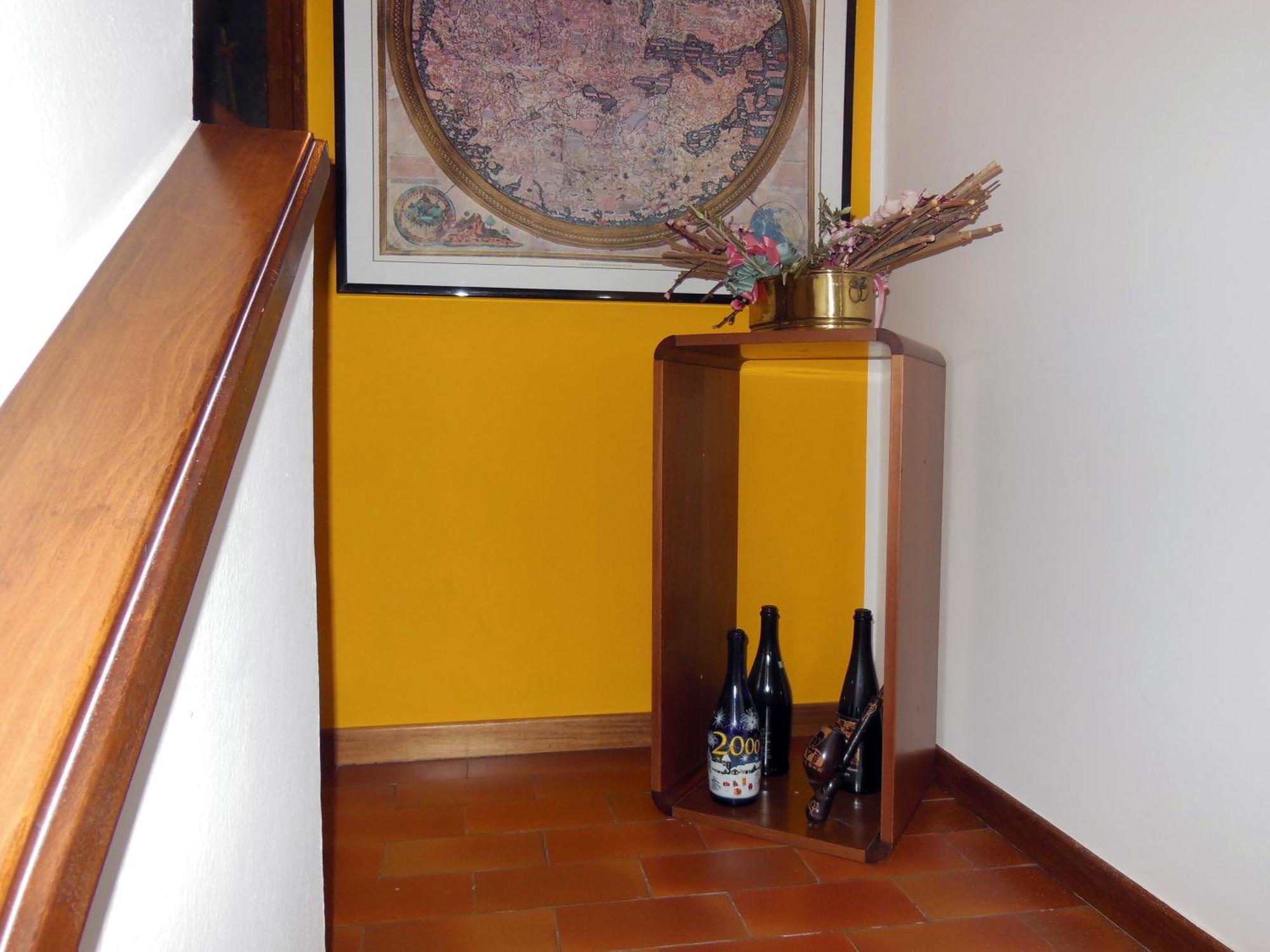 Appartement Avd - Palma Udine